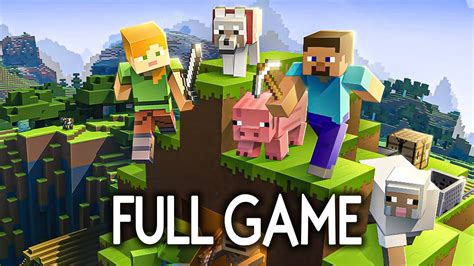 gamezfull|gamezfull minecraft.